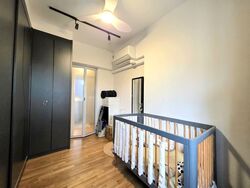 Blk 105A Depot Heights (Bukit Merah), HDB 4 Rooms #533488041